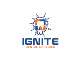 /public/logoimage/1495426261IGNITE Dental_mill copy 19.png